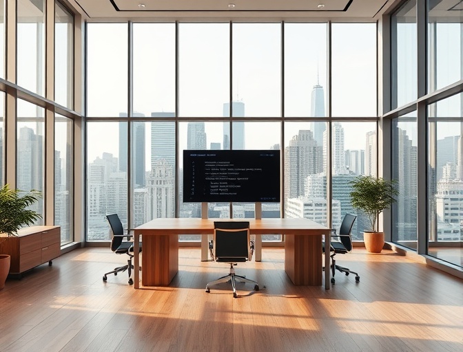 Multinational Organizations