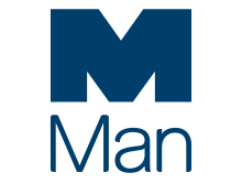 Man Group plc