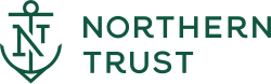 Northern Trust Corporation